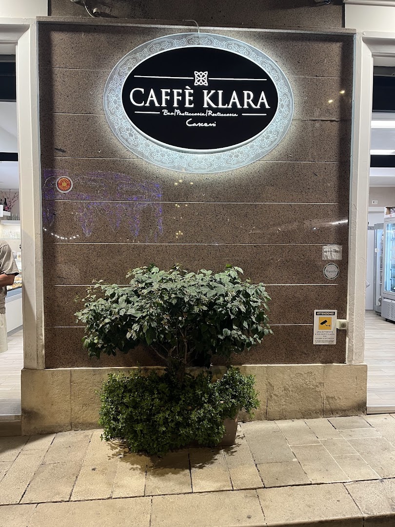 Caffè Klara