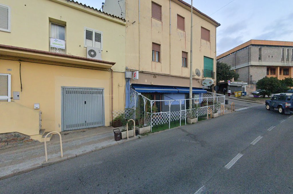 Caffè La Posta di Alisi Sas