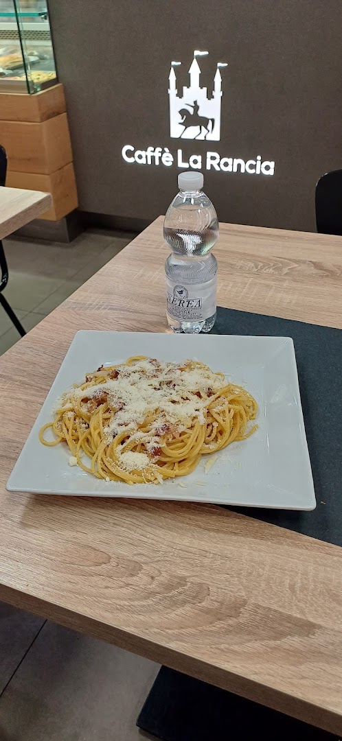Caffè La Rancia