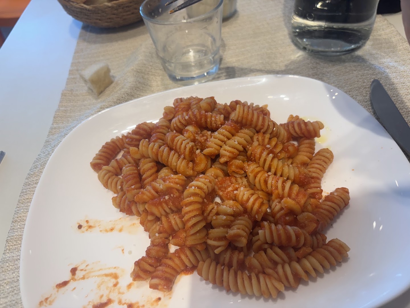 Caffè La Scala