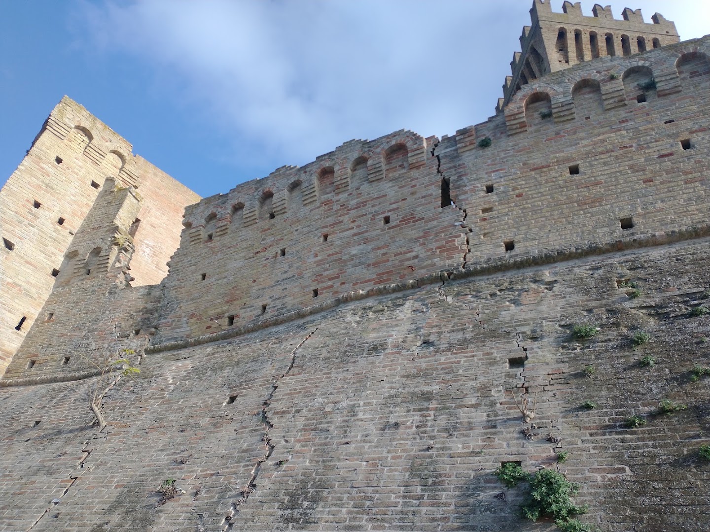 Caffè La Torre