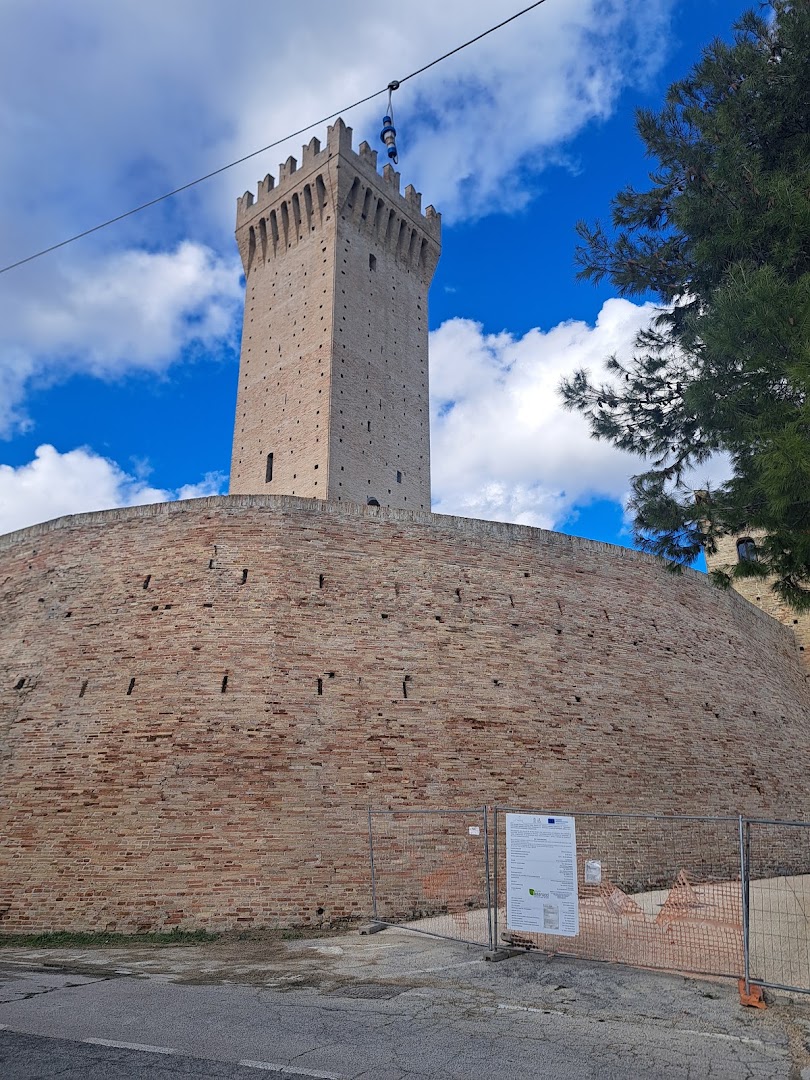Caffè La Torre
