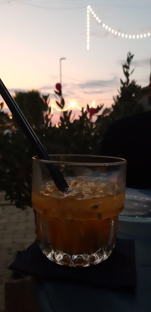 Caffè La Torre