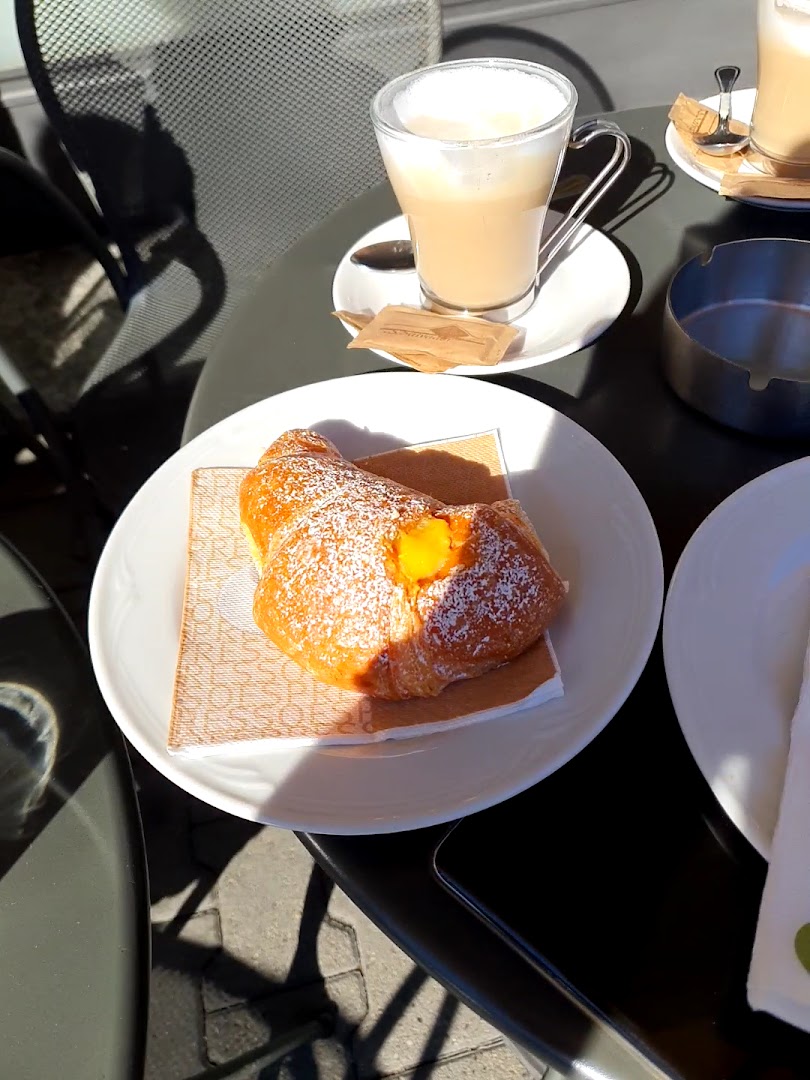 Caffè Lady s.r.l.