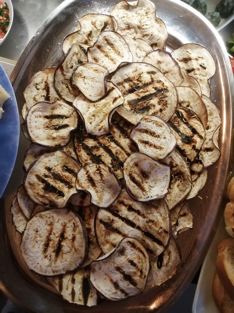 Caffè LALY