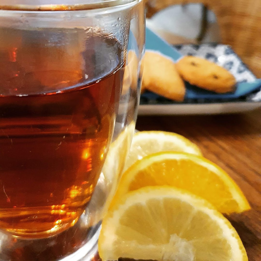 Caffè Lamone