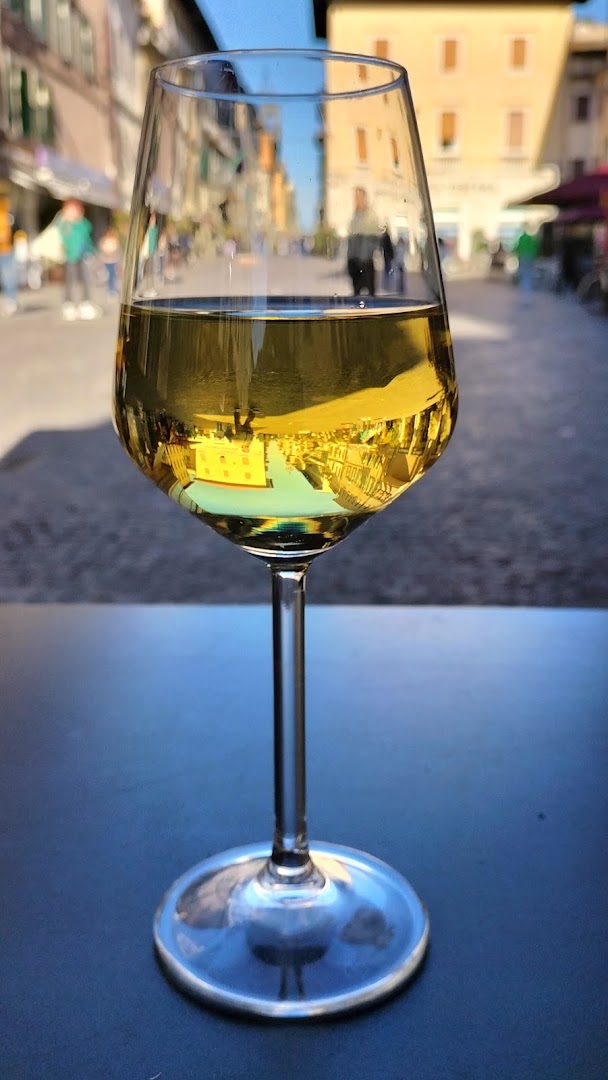 Caffè L'Angolo