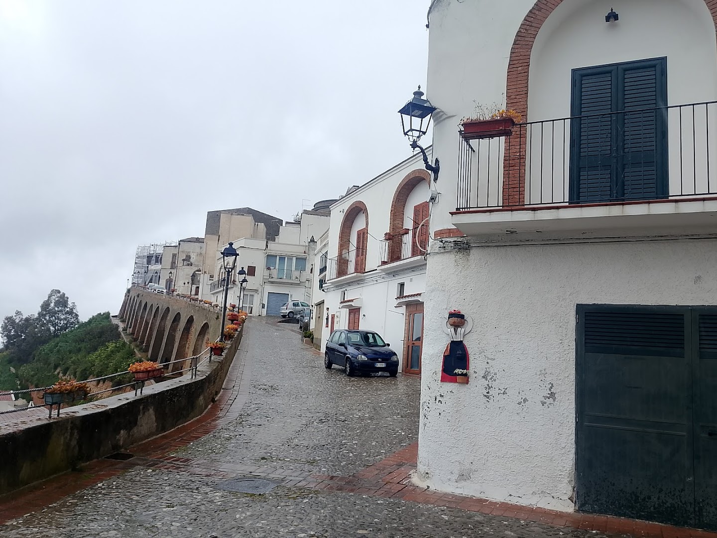 Caffè Laviola