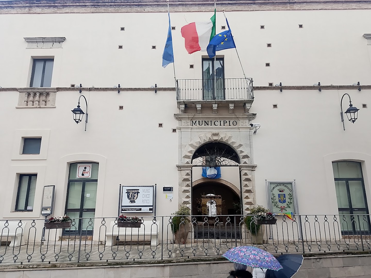 Caffè Laviola
