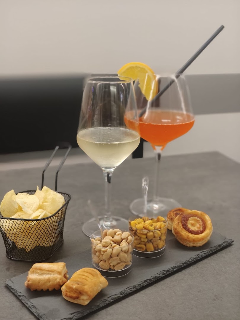 Caffè Le Due Piazze