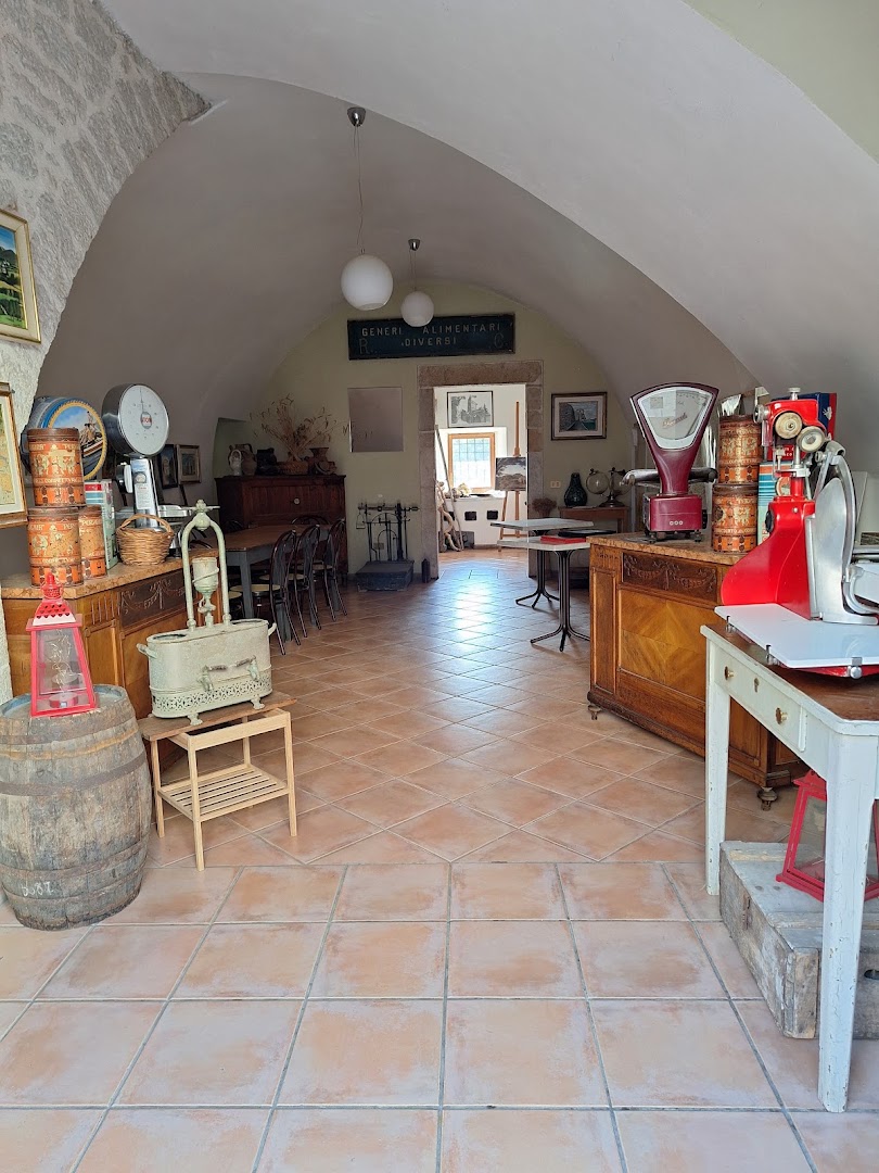 Caffé Leone dell’Appennino
