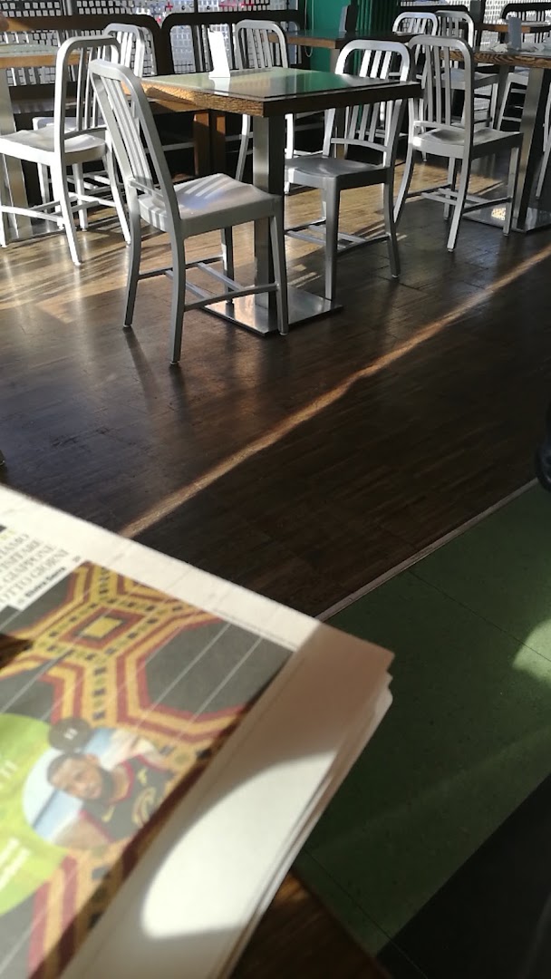 Caffè Leoni