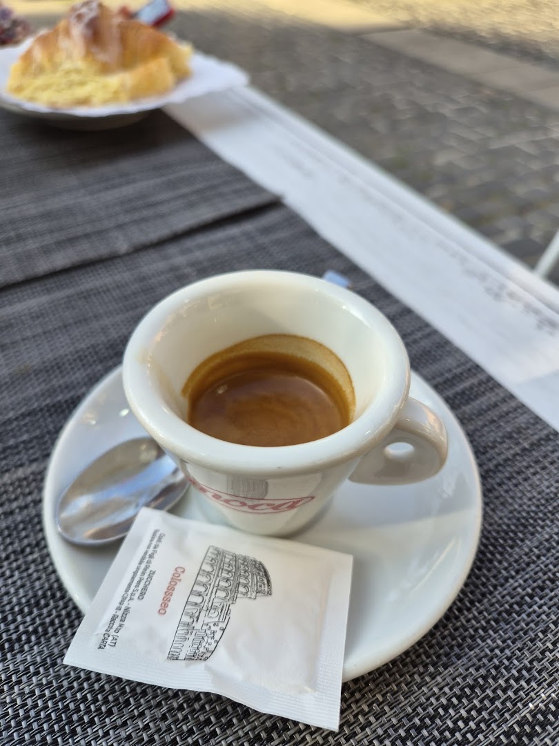 Caffè Leonina