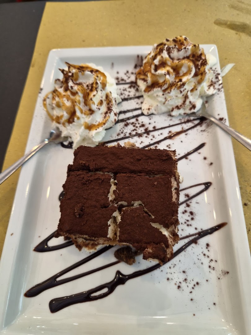 Caffè Leonina