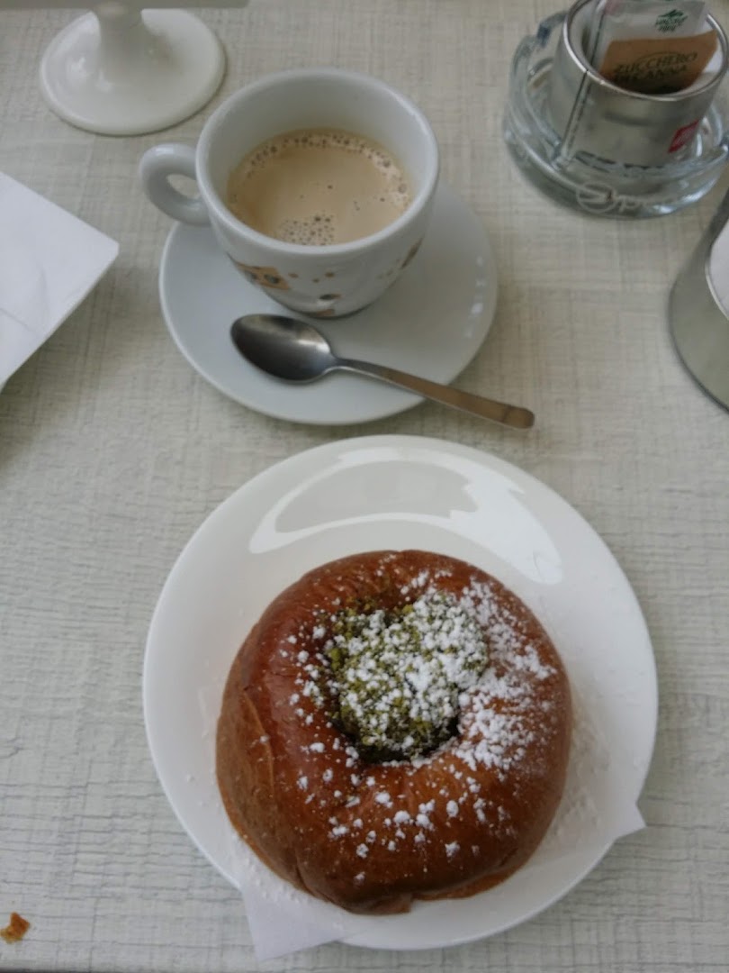 Caffè L'Essenziale