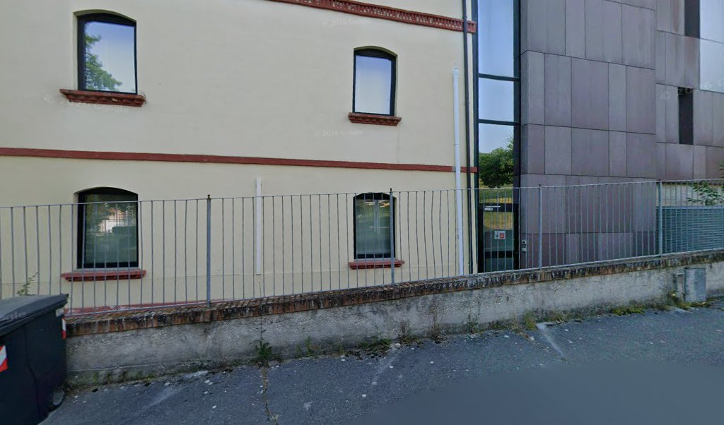 Caffè Letterario La Fornace, Maiolati Spontini