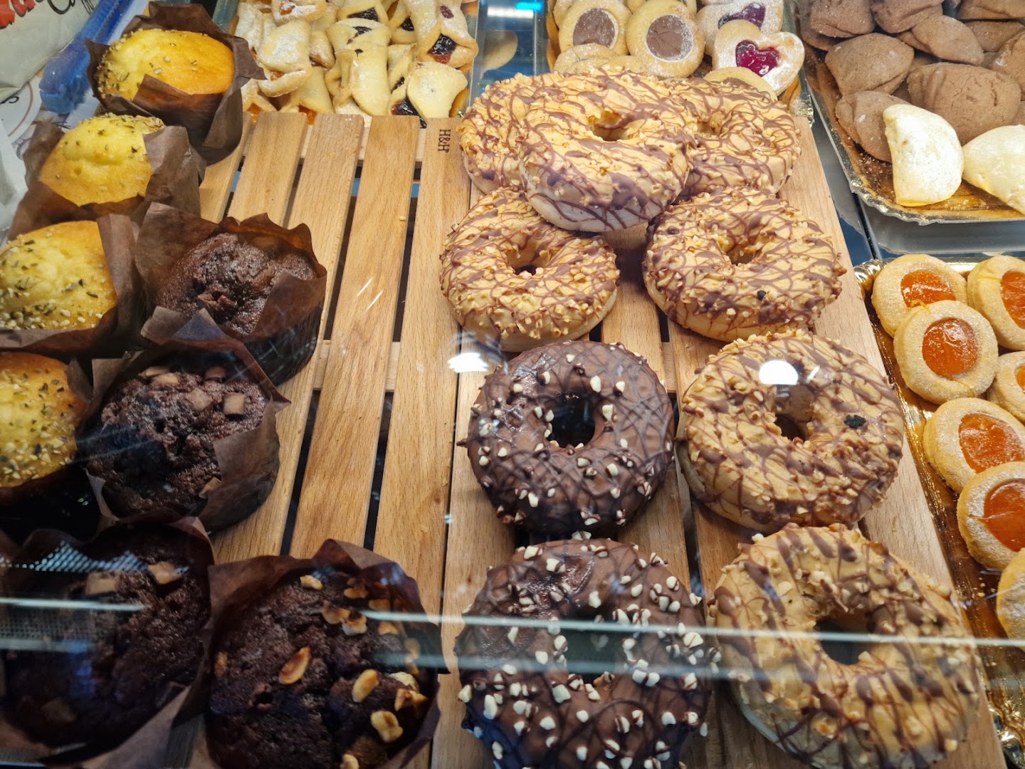 Caffè Letterario