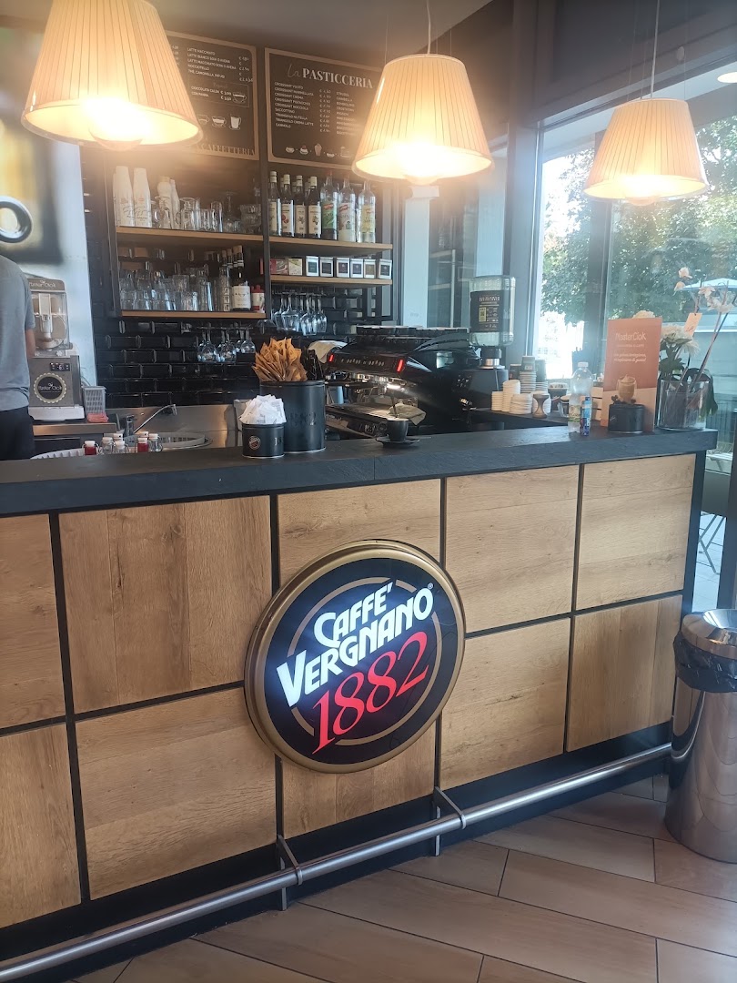 Caffè Lib - Collegno