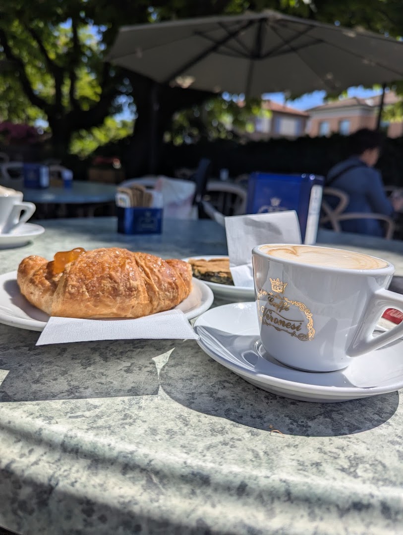 Caffè Liberty