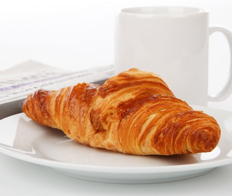 Caffè Lo Squero