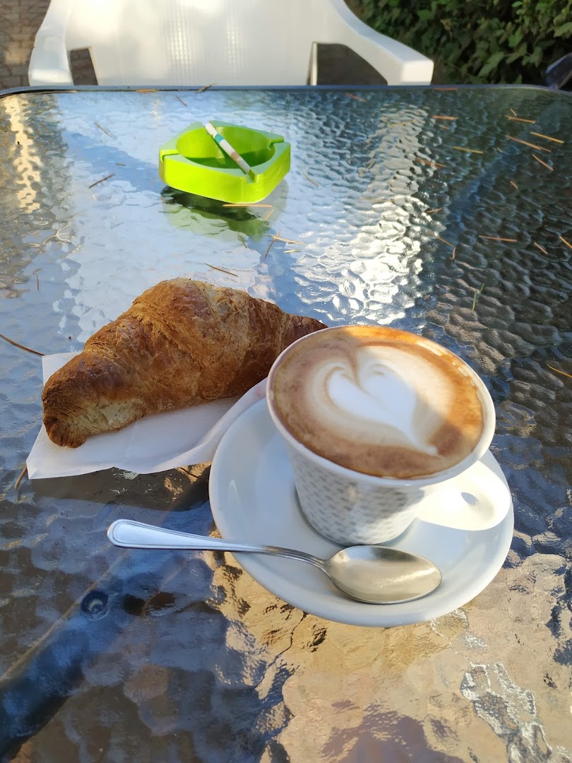 Caffè Lo Squero