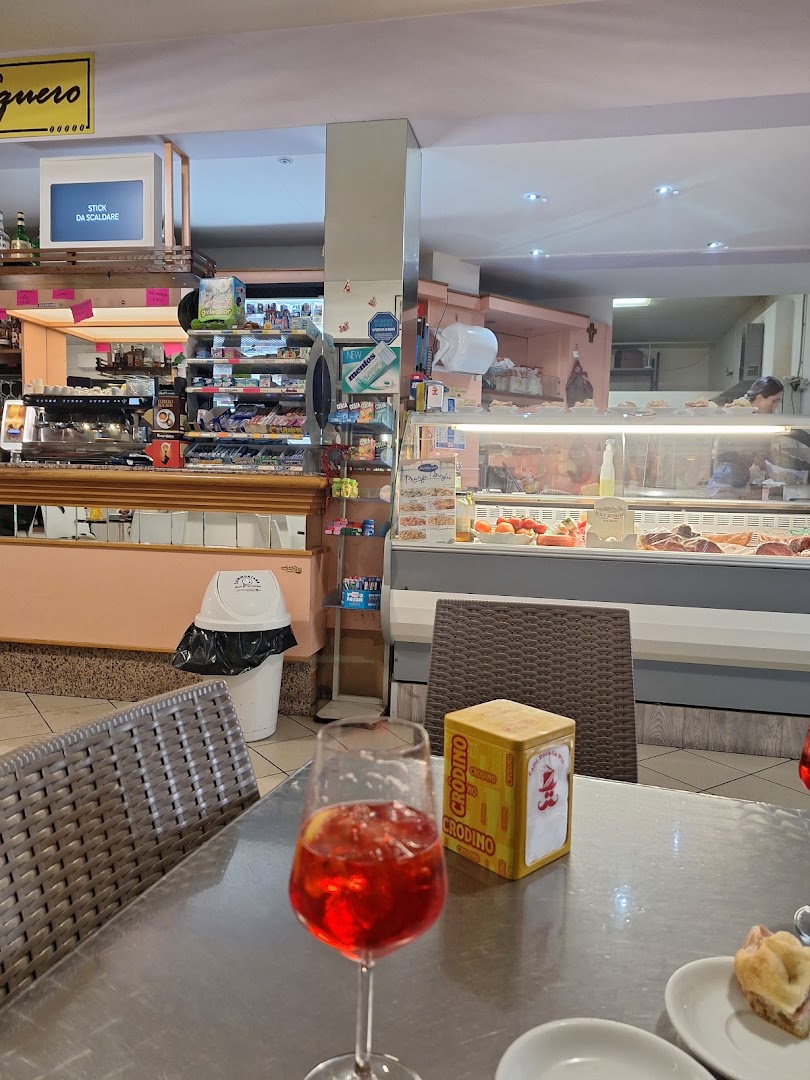 Caffè Lo Squero