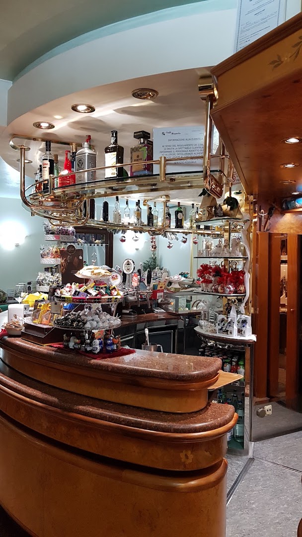 Caffè Magnolia di Simionato Loris