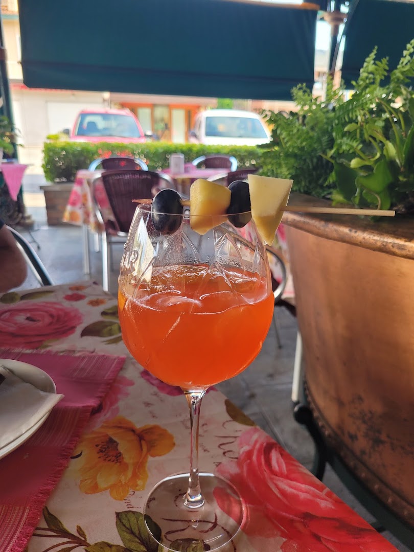 Caffè Magnolia di Simionato Loris