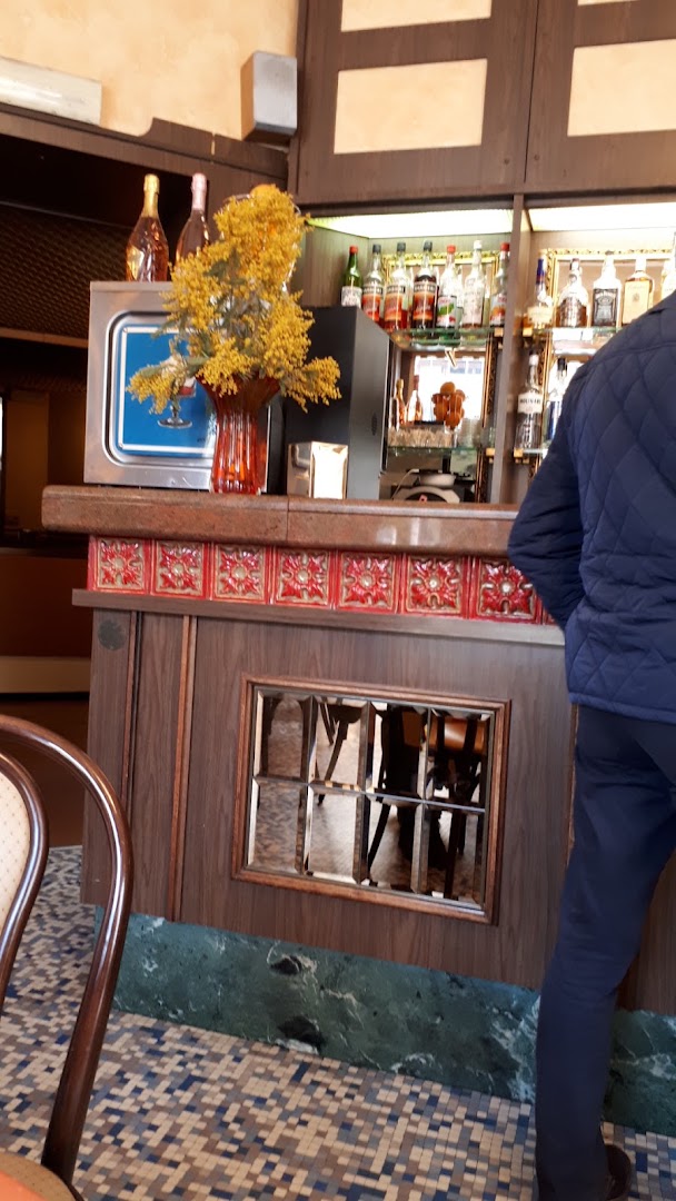 Caffè Maino