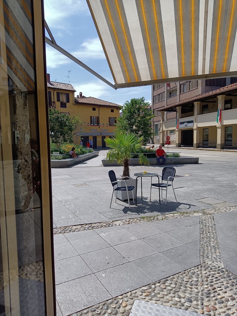 Caffè Maino