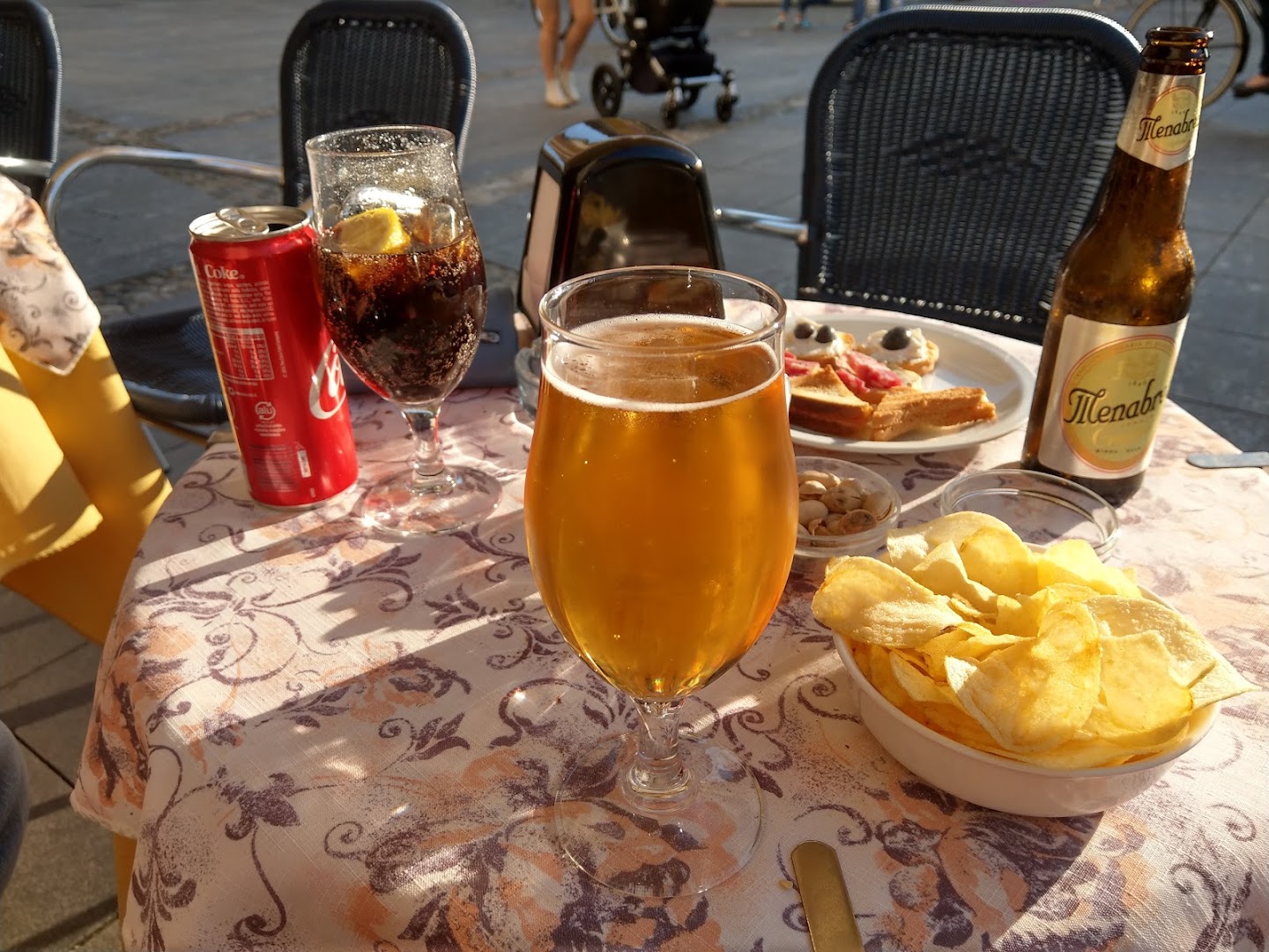 Caffè Maino