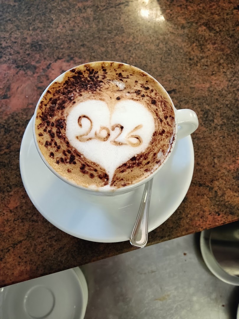 Caffè Maino
