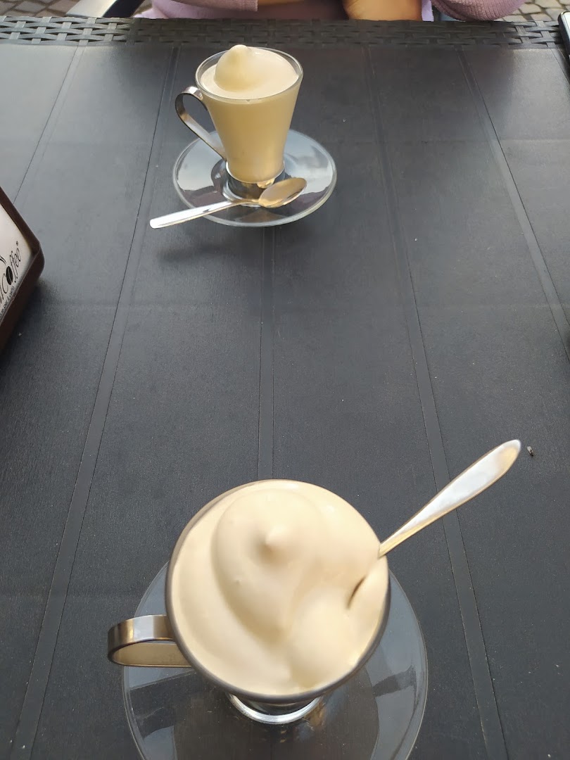 Caffé Manara