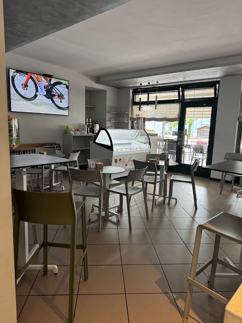 Caffè Marconi