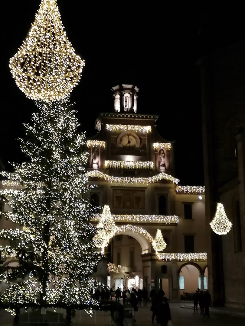 Caffè Marini