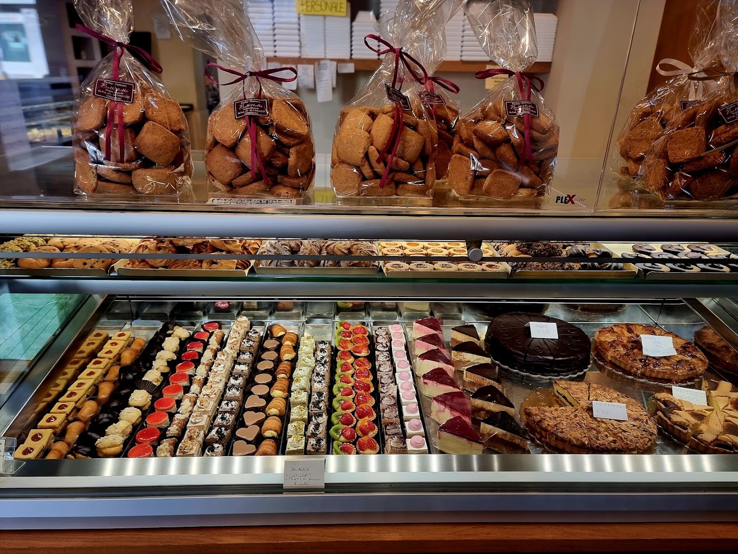 Caffè Massimiliano