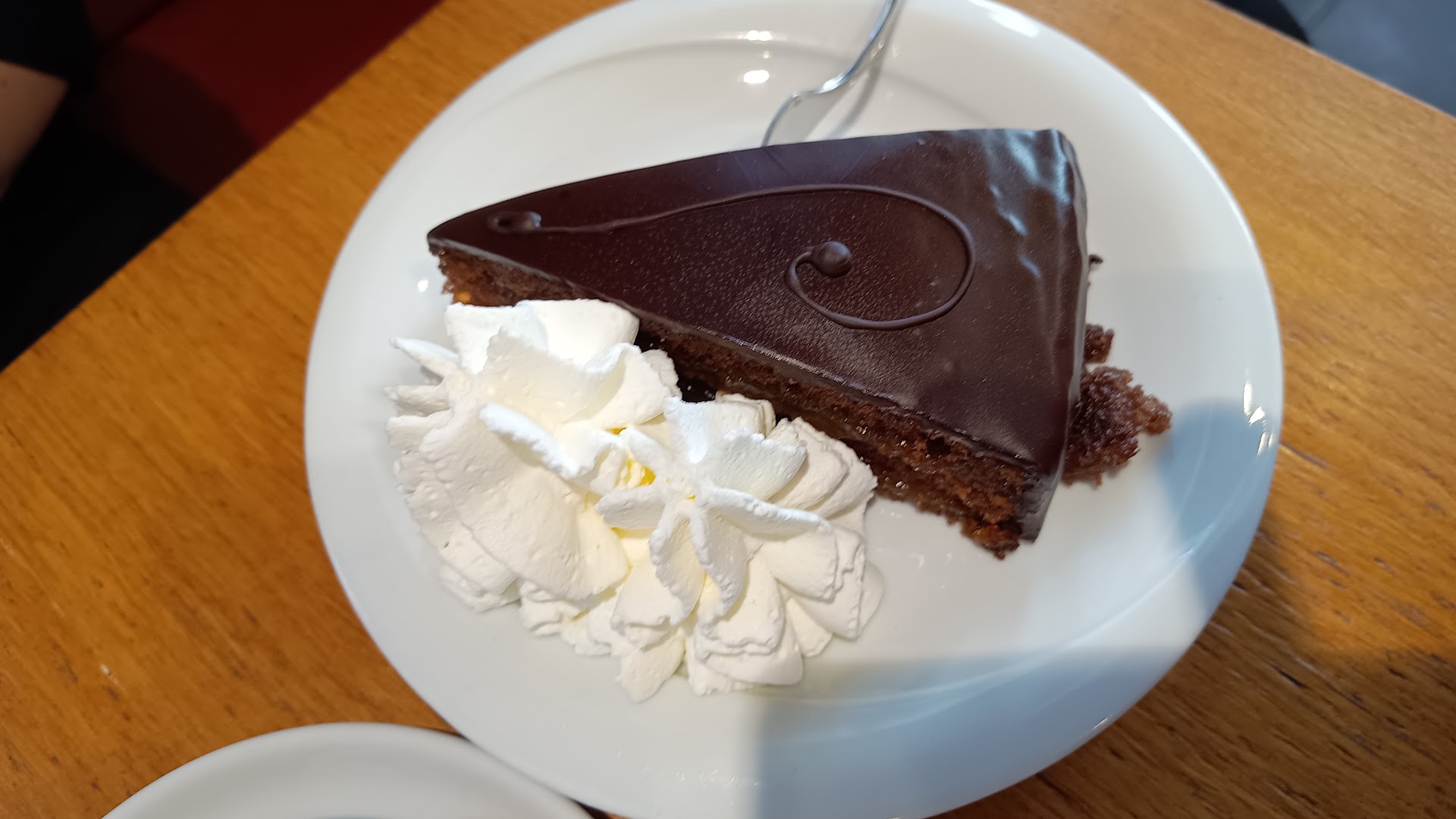 Caffè Massimiliano