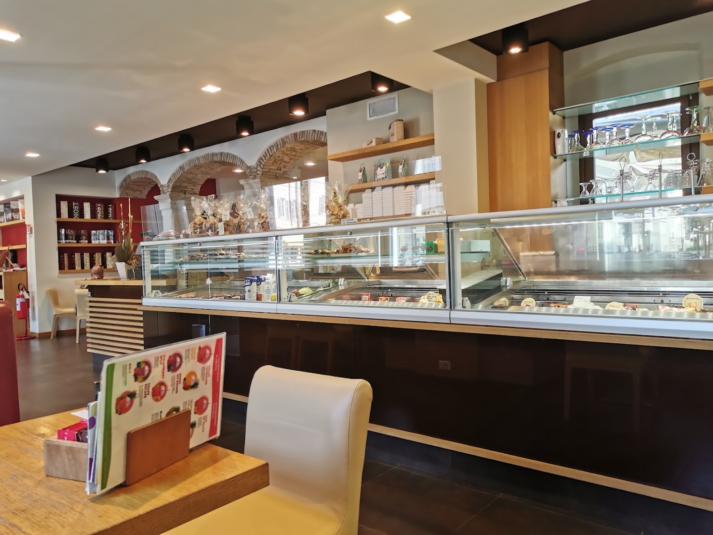 Caffè Massimiliano