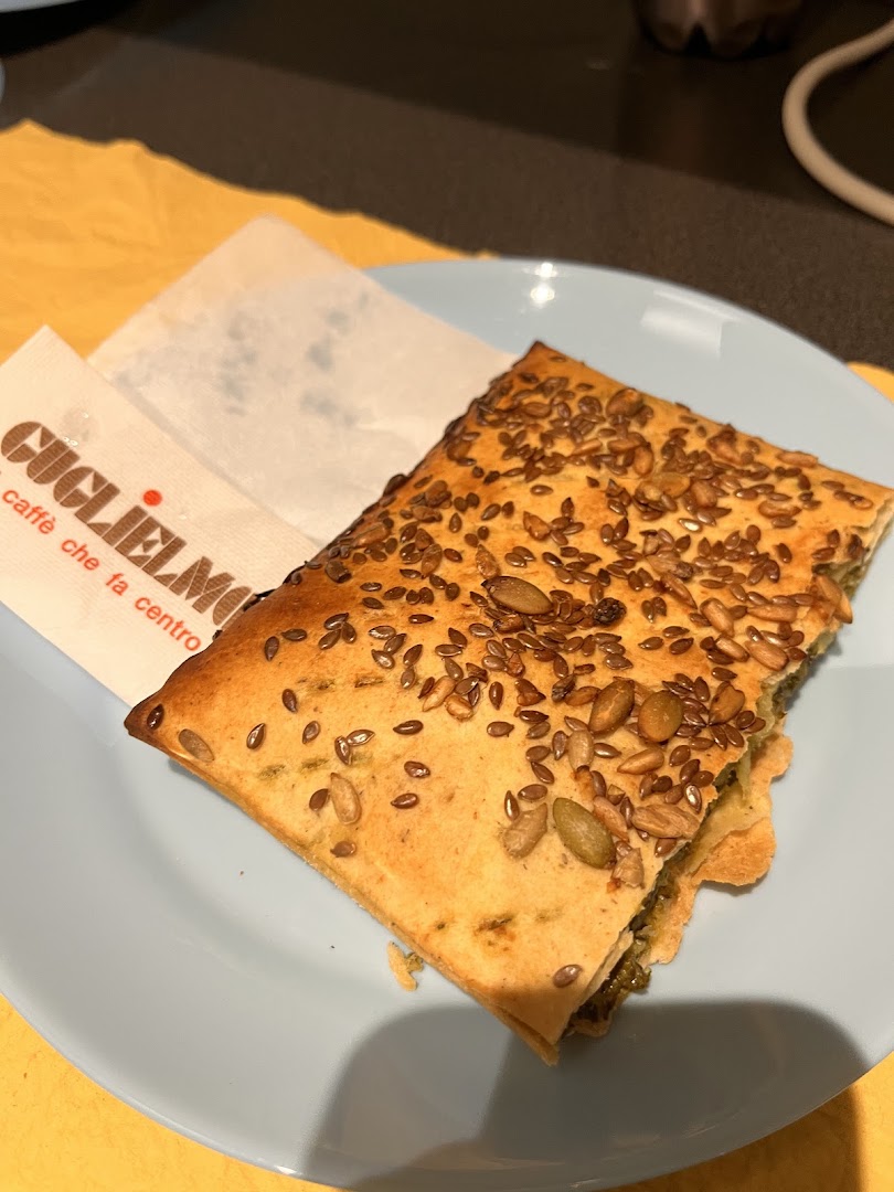 Caffè Mery