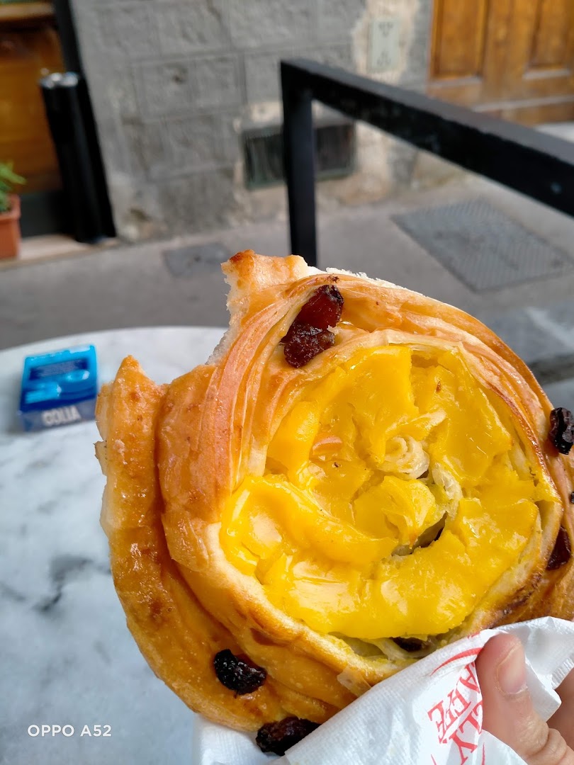 Caffè Mi Piace