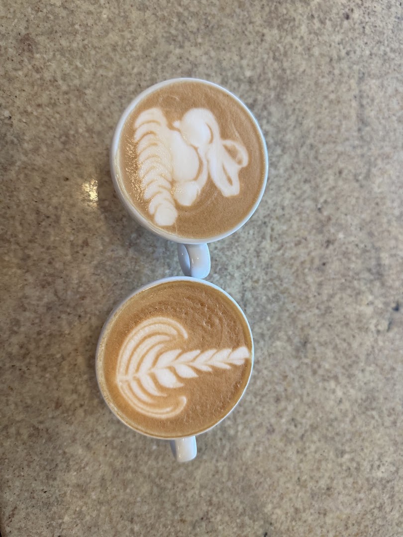Caffè Mia