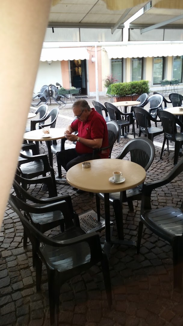 Caffè Miani S.a.s.