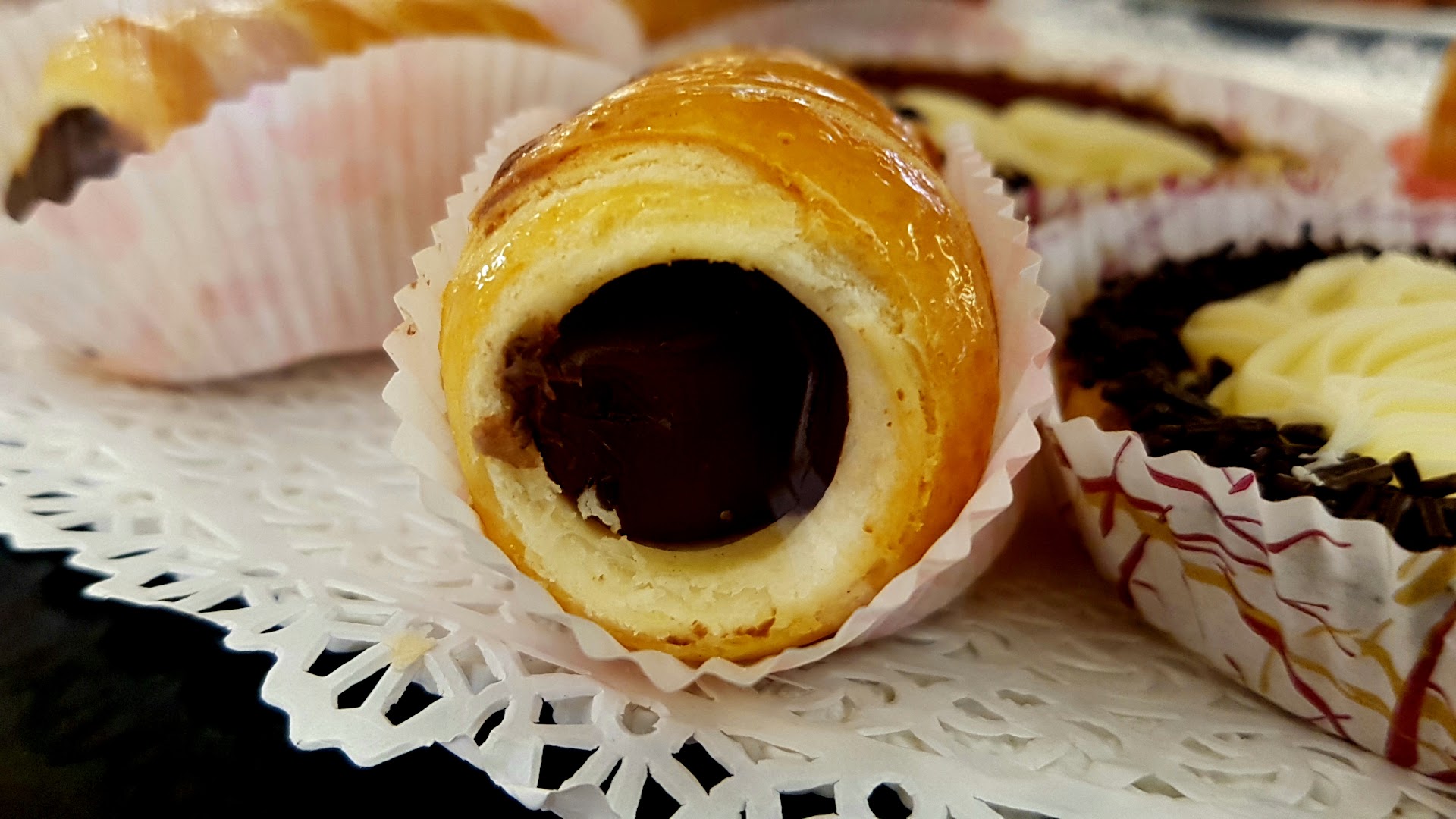 Caffè Miani S.a.s.