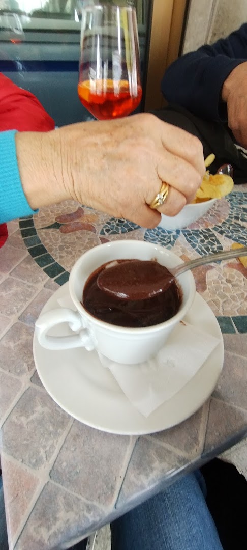 Caffè Miani S.a.s.