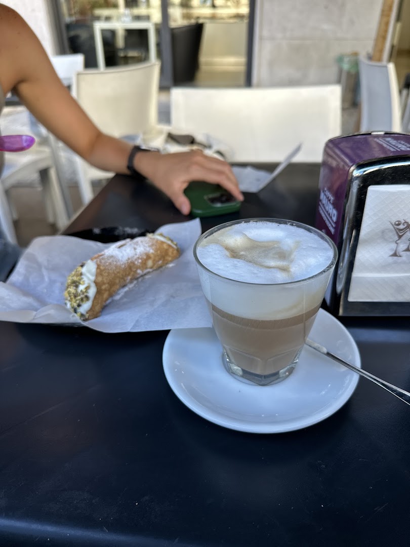 Caffè Midolo