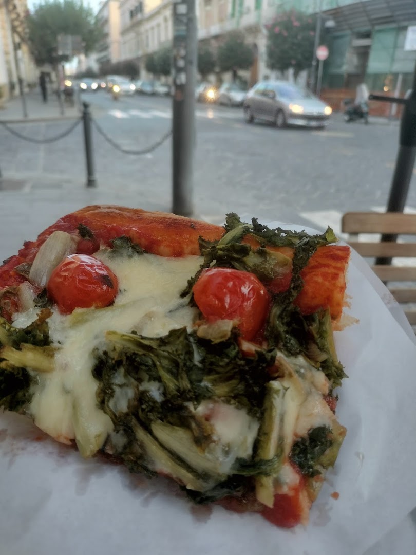 Caffè Midolo