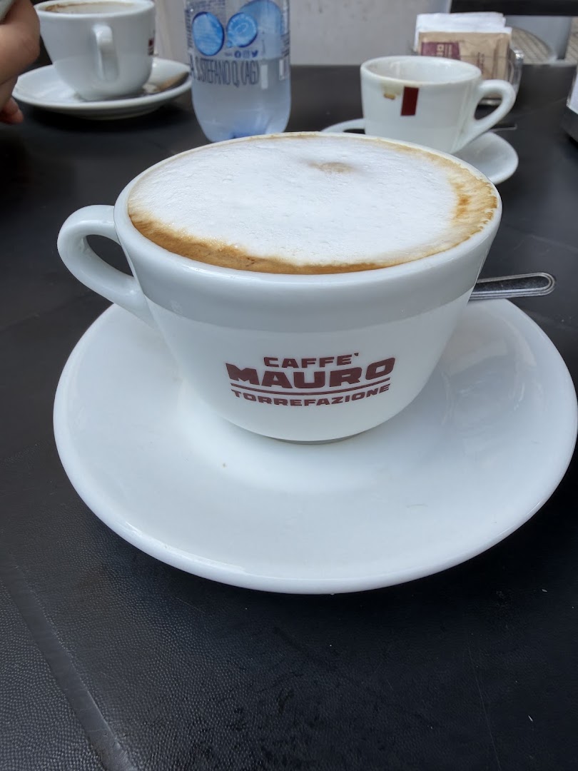 Caffè Midolo