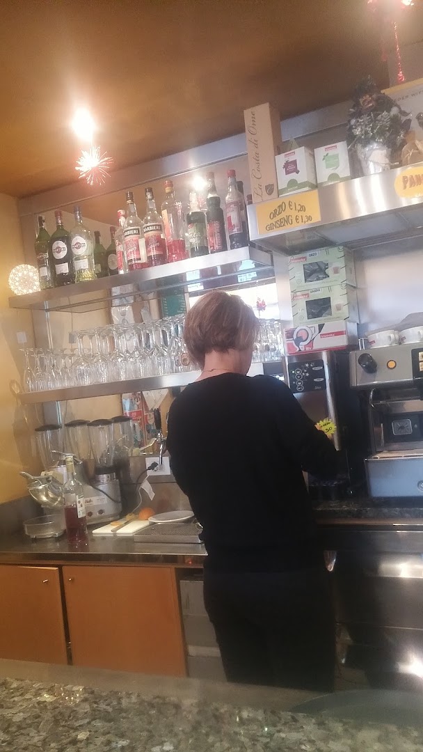 Caffè Mignon