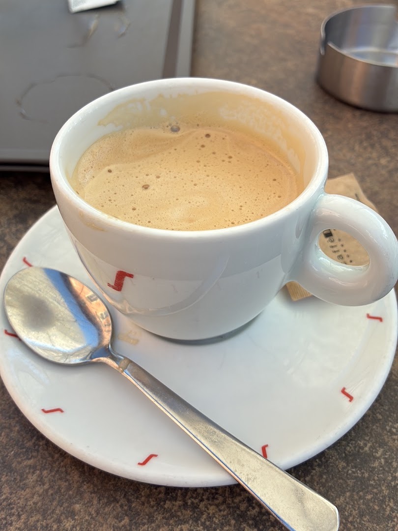 Caffè Milano