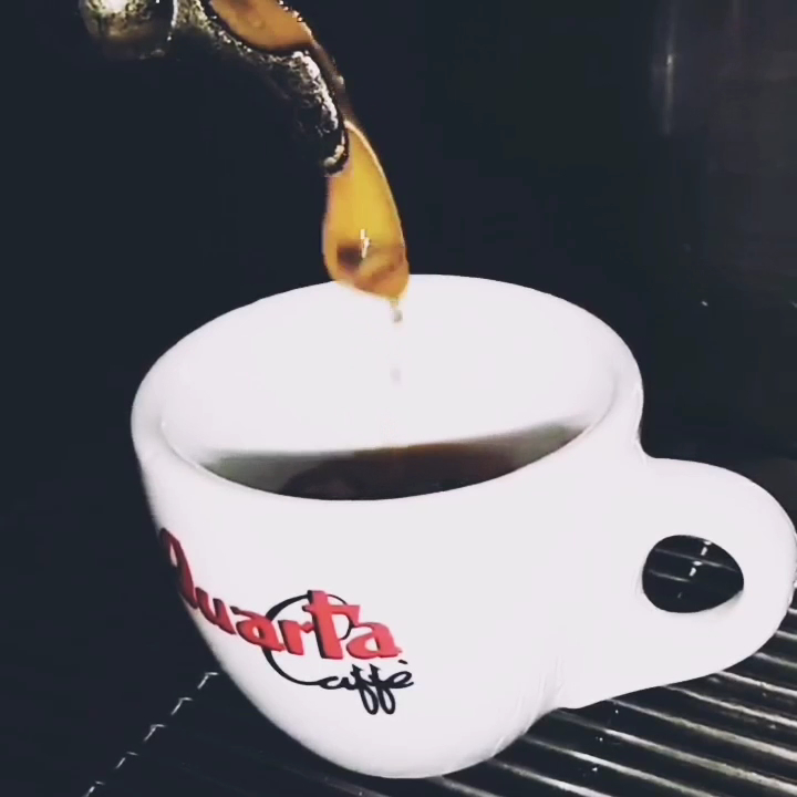 Caffè Minerva (Creperia, Caffetteria)